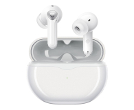 Soundpeats Air 4 Pro białe - 1222892 - zdjęcie 2